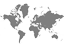 Pelo Mundo Placeholder