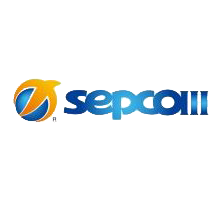 sepcoiii