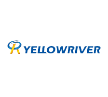 yellowriver