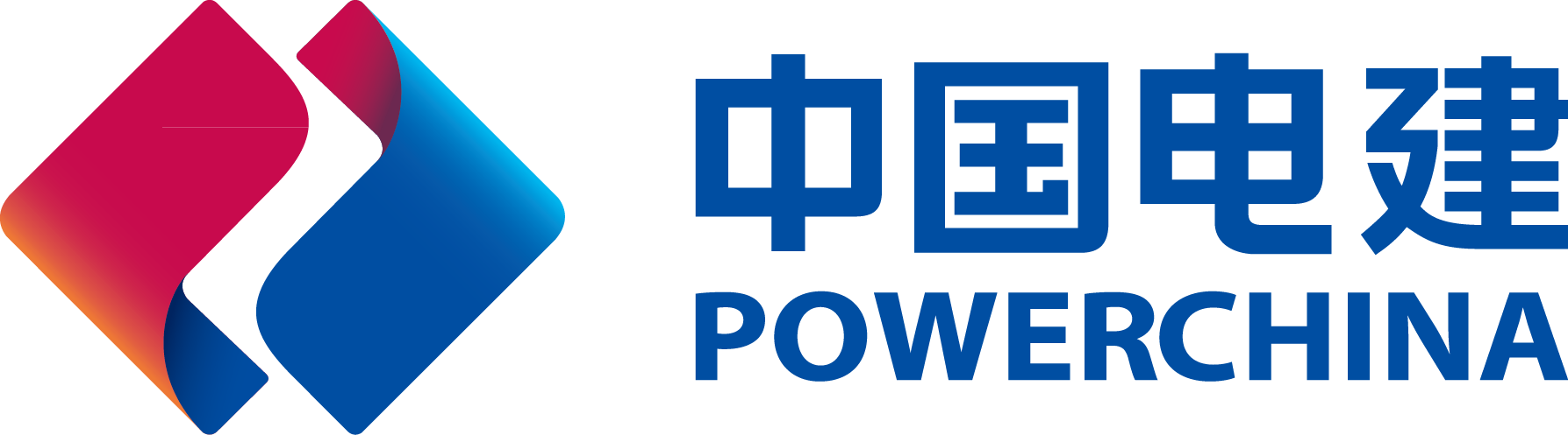 Powerchina International Group Limited do Brasil