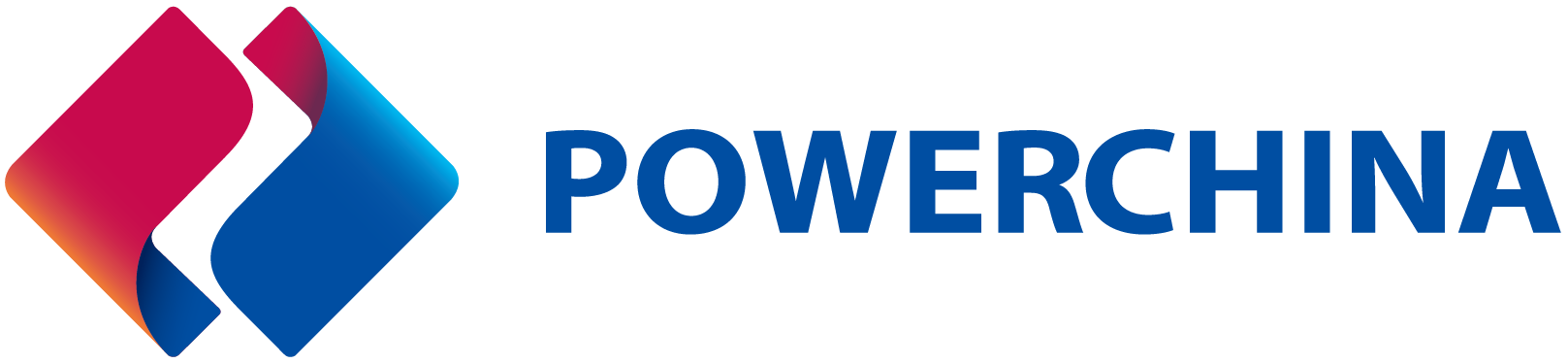 Neg cios Powerchina International Group Limited Do Brasil neg-cios-powerchina-international-group-limited-do-brasil